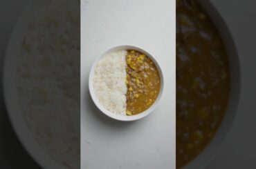 70/75 Another childhood favorite #storytime #asianfood #curry #healthyrecipes