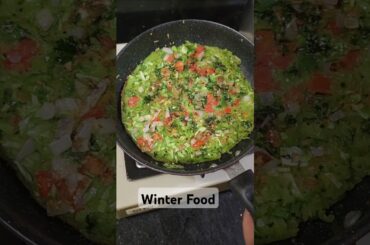 Sahi baat hai #shorts #healthy dinner /Lunch / Breakfast