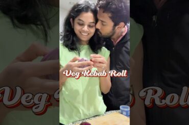 Weight Loss Recipe #healthyrecipes #weightloss #telugu #minivlog #snacksrecipe #healthylifestyle