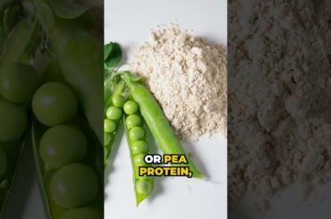 3 Fake Foods to Always Avoid #shorts #nutrition #fakefood