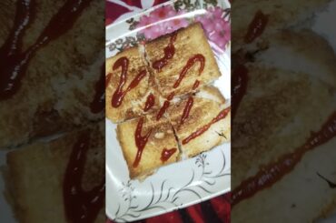 5-Minute SANDWICHES You Need to Try