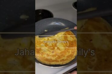 #healthy #breakfastrecipe #yutubeshorts