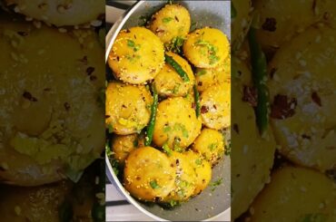 #food #recipe #sweet #nashta #healthy #vlog #viralvideo #shortvideo #videos #youtubeshorts #viral