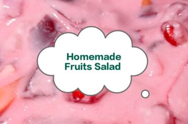 Beetroot Salad, easy and healthy #beetroot #beetrootsalad