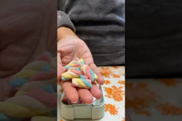 Red rose candy | namkeen sevaiya | Tiffin recipes #shorts #brightpad