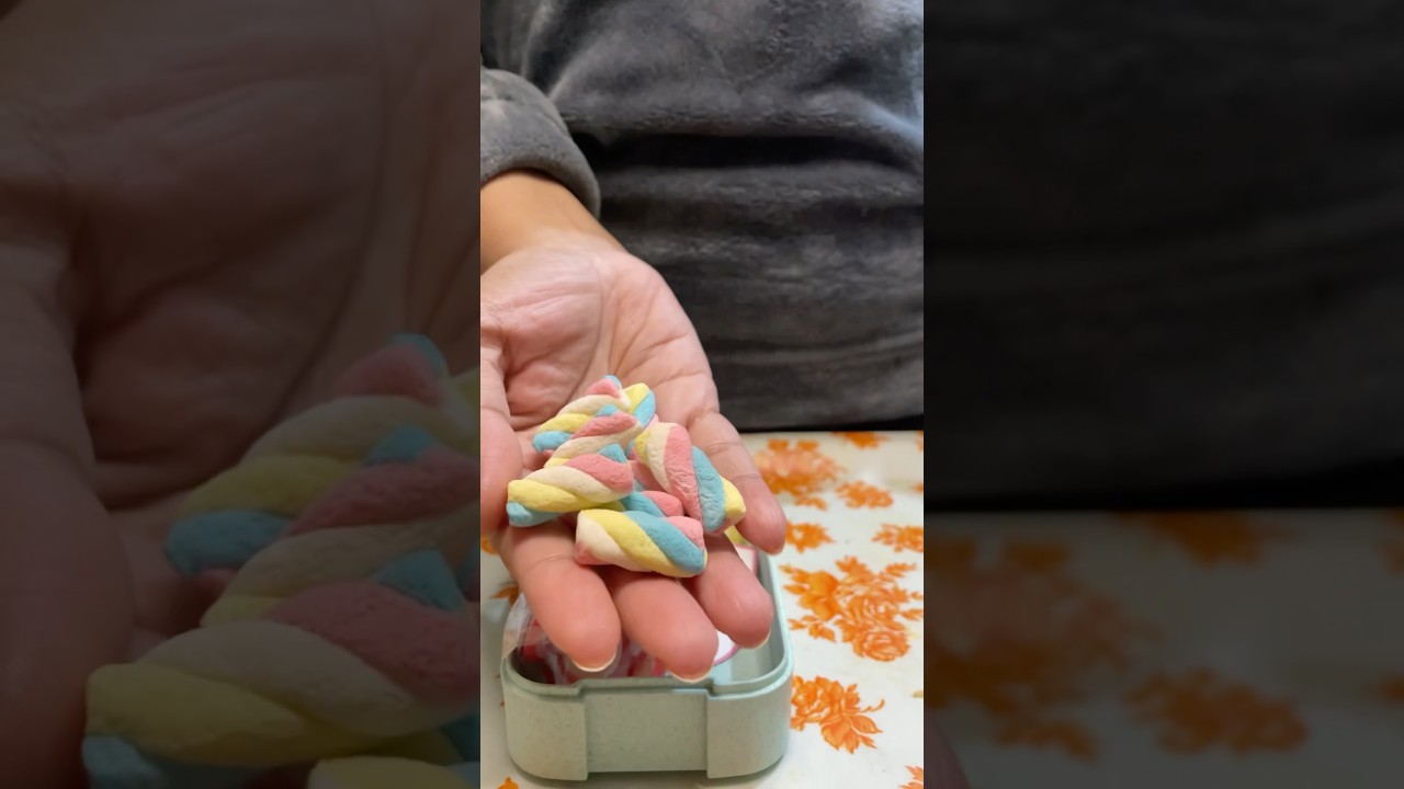 Red rose candy | namkeen sevaiya | Tiffin recipes #shorts #brightpad Red rose candy | namkeen sevaiya | Tiffin recipes #shorts #brightpad