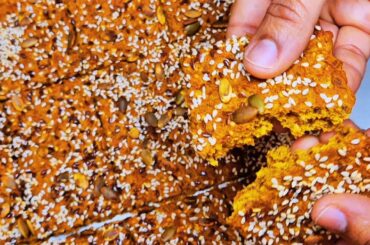 Easy healthy snack. #bars #snacks #healthy #habeshafood #eritrea #ethiopianfood