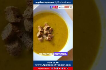 Are you Looking to make healthy Meals?