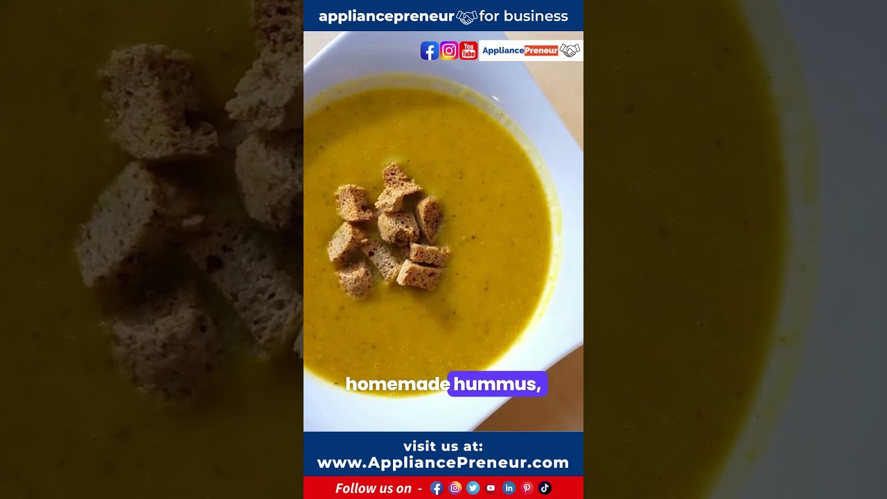 Are you Looking to make healthy Meals? Are you Looking to make healthy Meals?