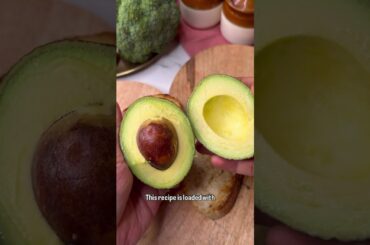 Follow for more #dietitianlife #whatieatinaday #sandwichrecipe