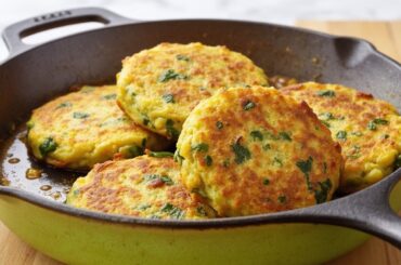 Healthy Weight Loss Recipe That Taste Really Good! Low calorie recipe and diet!