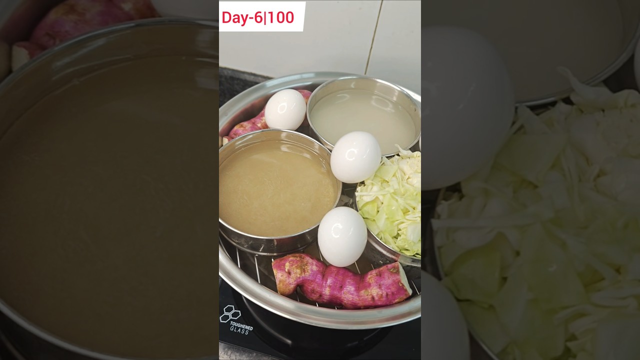Day-6 weight loss full day #shots #rjhealthyworld #food#stackcooking#Salad#weightloss#lunch#dinner Day-6 weight loss full day #shots #rjhealthyworld #food#stackcooking#Salad#weightloss#lunch#dinner