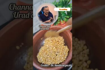 Pirandai #shorts #ytshorts  #youtubeshorts #healthy #food #viralvideo #cooking #foodie #natural