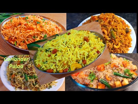 Monday 2 Friday Kids Tiffin Box Recipes -Easy & Instant Recipes |Healthy Lunchbox, easy Recipes Monday 2 Friday Kids Tiffin Box Recipes -Easy & Instant Recipes |Healthy Lunchbox, easy Recipes