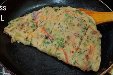 15 Minutes Instant Dinner Recipe|Dinner recipes|Dinner recipes indian vegetarian|Veg Dinner recipes