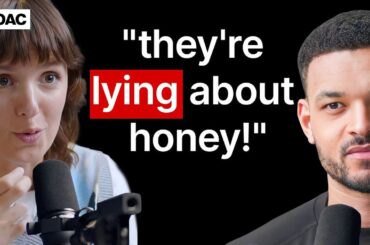 Glucose Goddess: The 10 Glucose Hacks!