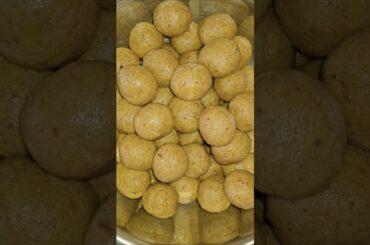 Dry fruits laddu Deliciously HEALTHY Dry Fruits Laddu Recipe