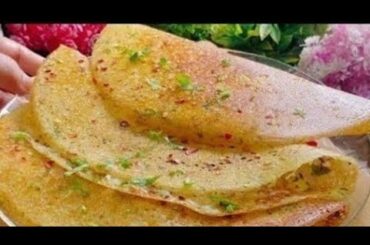 Sunday special Instant Dinner Recipe| Easy Dinner Recipe| Quick Dinner | Veg Dinner Recipes Indian