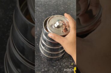 Today's lunch: #vathakulambu #ulundu parppu #omblate #ytshorts #viralvideo #trendingshorts