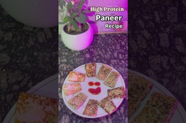 Best panner recipe for fat loss. #gym #paneerrecipe #diet #dietfood #gymlife #dailyworkout #eatfit