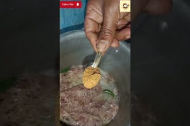 Healthy curry Chana curry |simple and easy recipes #shorts  #ytshorts #currypot  #chanakyaniti