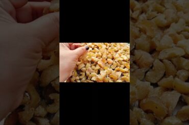 Healthy And Tasty Amla Candy / Amla Murabba Recipe || Super food For Skin, Hair |  #shorts #ytshorts