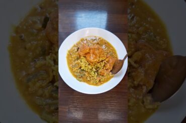 Best Time to eat. Be healthy. Home-made food is the best. Agree? #viral #food #timetoeat #health