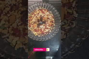 Berry Smoothies blows help in improving skin#amsr #shorts #ytshorts