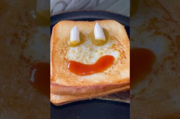 Healthy Breakfast #shorts #trending #breakfast #asmrvideo