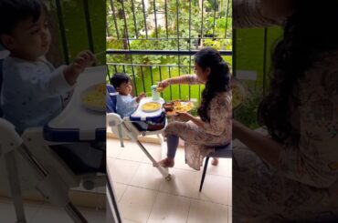 How much to EAT to LOSE WEIGHT? // #food #weightloss #challenge #viralshorts #viralvideos #healthy