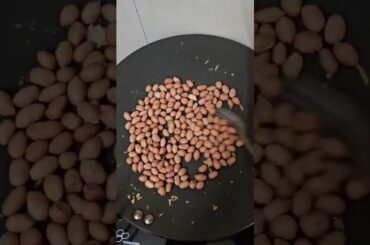 Uttapam #sujiuttapam recipe #healthy breakfast #yummy #delicious #shorts #viral #ytshorts