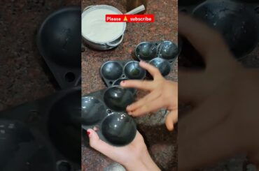 Healthy idli instant morning breakfast recipes #sonal ki rasoi #shortsfeed #ytshorts #food #shorts