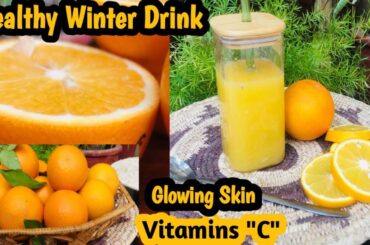 Immunity Booster Healthy Drinks Recipe  | weight loss Drink | Winter Food |Tea lover|Coffee Recipe