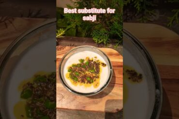 Ise bna lo Lunch mai sabji nahi banani padegi ,Lunch recipes |instant recipe|#shortsvideo #shorts