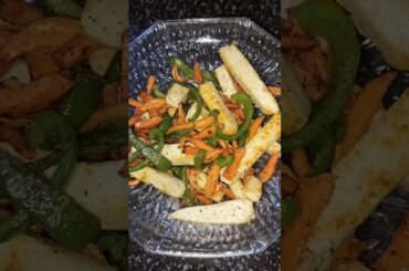 Healthy Snacks Ideas #healthy #protein #salad #food #recipe #cooking #snacks #shorts