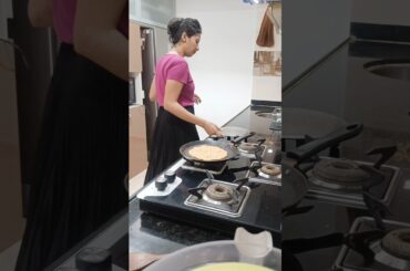 #shorts #healthy #breakfast #ideas #trending #youtubeshorts