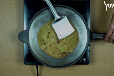 Discover the Best Weight Loss Recipes| Top 10 Tasty & Healthy Dishes for Effective Weight Management