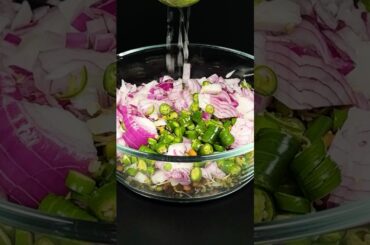 Healthy Snacks #shorts