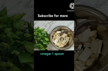 Healthy mayonnaise||#egglessmayonnaise  #youtubeshorts #healthyrecipes #shorts #viralshorts