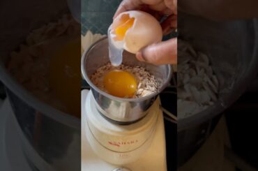 Oats Egg breakfast Recipe || Healthy Breakfast Recipe || Oats Dosa || Egg Dosa #healthy #oats #egg