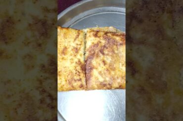Onion egg dosa #tasty #simple # healthy#recipes #likesharesubscribe