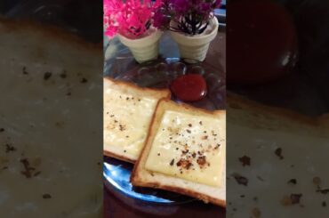 Simple Healthy Breakfast #healthy #quick #breakfastideas #breakfast #quickandhealthy #cooking