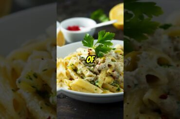 Swap these foods #superfoodsecrets #food #healthyfoods #diet