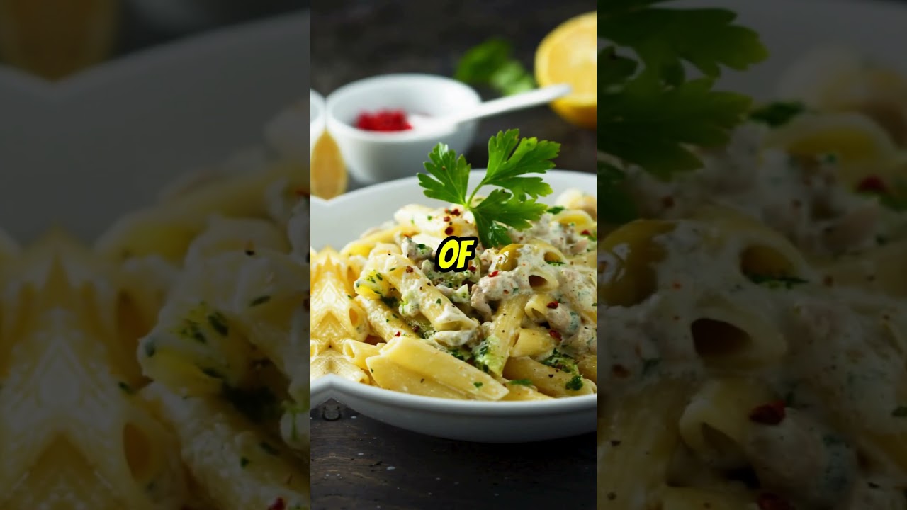 Swap these foods #superfoodsecrets #food #healthyfoods #diet Swap these foods #superfoodsecrets #food #healthyfoods #diet