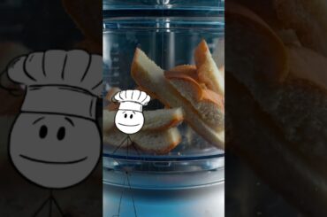 Comment if you want to make this! #shorts #food