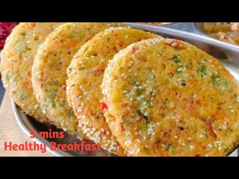 daily healthy breakfast recipes daily healthy breakfast recipes