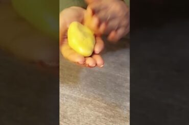 recipe:Hedgehog bread #recipe #baking #esayrecipe #breadmaking