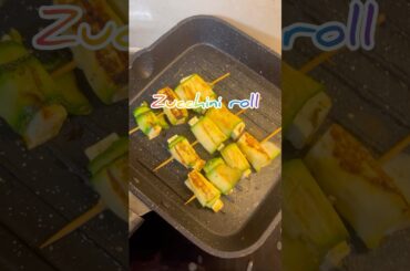 Have h tried this quick healthy snack #healthyeatting #shortsyoutube #diet