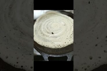 Healthy #breakfast #recipe #dosa #pawan #food #everyone #easy #tasty #foodie #trending #shorts #fun