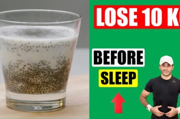 Low Calorie Food For Weight Loss | Calories Calculation For Weight Loss | Diet Plan | Fat Loss